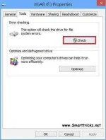 check-pendrive-for-errors.webp check-pendrive-for-errors.webp
