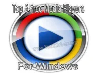 Media-Players-for-Windows.webp