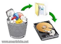 Recover-Deleted-Files.webp Recover-Deleted-Files.webp