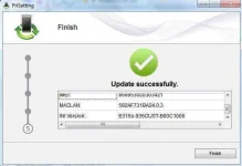 Capture8.webp