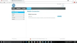 Screenshot_432.webp