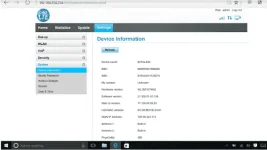 Screenshot_408.webp