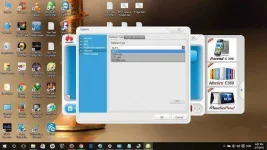 mobile%2Bpartner.webp
