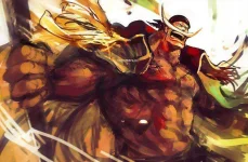 Whitebeard.full_.1763559.webp Whitebeard.full_.1763559.webp
