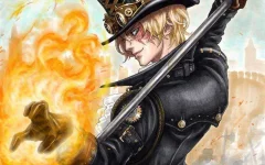 Sabo-One-Piece-anime-wallpaper-hd.webp Sabo-One-Piece-anime-wallpaper-hd.webp