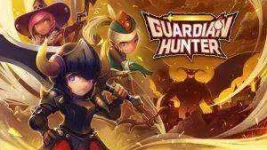 guardian-hunter-superbrawl.webp