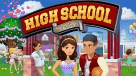 High_school_story.webp