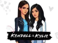 kendall-kylie-game-splash.webp