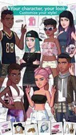 kendall-android-game.webp