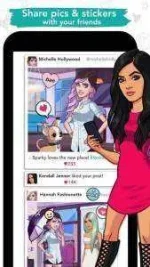 kendall-apk.webp