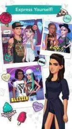 kendall-kylie-android-game.webp