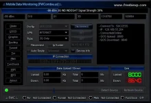 %2BData%2BMonitoring%2Bv1.0.0.1%2BBy%2BFWCombie.us.webp