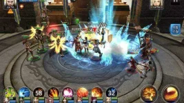 kbp_guildofhonor_game2.webp