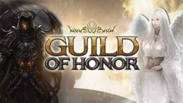 kbp_guildofhonor_banner.webp