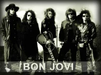 BonJovi-bon-jovi-762110_1024_768.webp