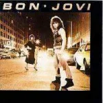 Capa%2B-%2BBon%2BJovi.webp Capa%2B-%2BBon%2BJovi.webp