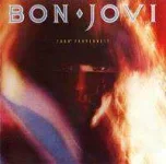 Capa%2B-%2B7800%2BFahrenheit.webp Capa%2B-%2B7800%2BFahrenheit.webp