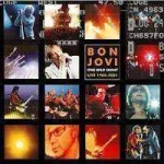 Capa%2B-%2BOne%2BWild%2BNight%2BLive%2B1985-2001.webp Capa%2B-%2BOne%2BWild%2BNight%2BLive%2B1985-2001.webp