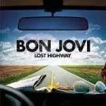Capa%2B-%2BLost%2BHighway.webp Capa%2B-%2BLost%2BHighway.webp