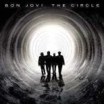 Capa%2B-%2BThe%2BCircle.webp Capa%2B-%2BThe%2BCircle.webp