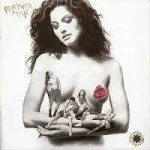 Capa%2B-%2BMothers%2BMilk%2B%28Remastered%29.webp