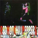 Capa%2B-%2BHolland%2B1991.webp