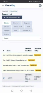 Screenshot_20210129_002357_com.android.chrome.webp