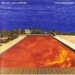 Capa%2B-%2BCalifornication.webp