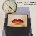 Capa%2B-%2BGreatest%2BHits.webp