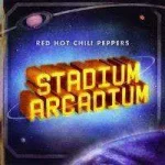 Capa%2B-%2BStadium%2BArcadium.webp
