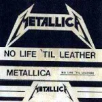 Capa%2B-%2BNo%2Blife%2B%2527til%2Bleather.webp Capa%2B-%2BNo%2Blife%2B%2527til%2Bleather.webp