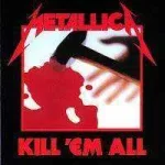Capa%2B-%2BKill%2B%2527Em%2BAll.webp Capa%2B-%2BKill%2B%2527Em%2BAll.webp