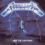 Capa%2B-%2BRide%2Bthe%2Blightning.webp Capa%2B-%2BRide%2Bthe%2Blightning.webp