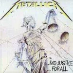 Capa%2B-%2BAnd%2BJustice%2BFor%2BAll.webp Capa%2B-%2BAnd%2BJustice%2BFor%2BAll.webp
