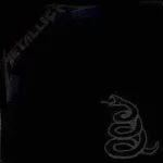 Capa%2B-%2BMetallica%2B%2528Black%2BAlbum%2529.webp Capa%2B-%2BMetallica%2B%2528Black%2BAlbum%2529.webp