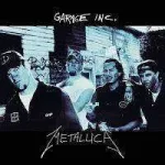 Capa%2B-%2BGarage%2Binc.webp Capa%2B-%2BGarage%2Binc.webp
