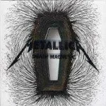 Capa%2B-%2BDeath%2Bmagnetic.webp Capa%2B-%2BDeath%2Bmagnetic.webp
