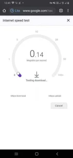Screenshot_20210129-004117_Chrome.webp