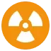 2622.webp