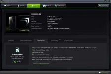 My%20Rig.webp My%20Rig.webp