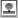 icon_image.webp