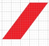 photoshoplogo-300x282.webp photoshoplogo-300x282.webp