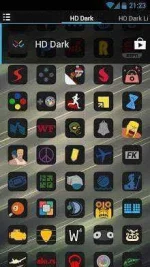 HD-Dark-Free-Icon-Pack-2.webp