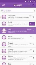 Messaging-L-1.webp Messaging-L-1.webp