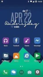 FLAT-ICON-PACK-1.webp FLAT-ICON-PACK-1.webp
