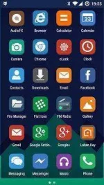 FLAT-ICON-PACK-2.webp FLAT-ICON-PACK-2.webp