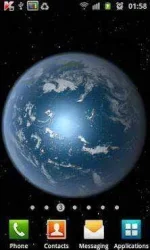 Earth-HD-Free-Edition-1.webp