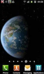 Earth-HD-Free-Edition-2.webp