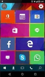 Win-10-Launcher-1.webp Win-10-Launcher-1.webp