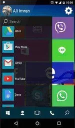 Win-10-Launcher-2.webp Win-10-Launcher-2.webp